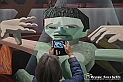 VBS_8629 - Artissima 2022 - Ventinovesima Edizione